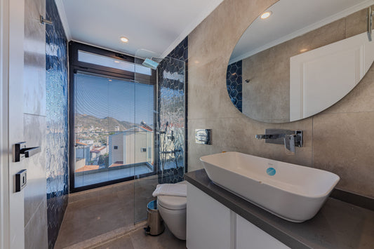 How to Get Your Bathroom Guest-Ready in 30 Minutes