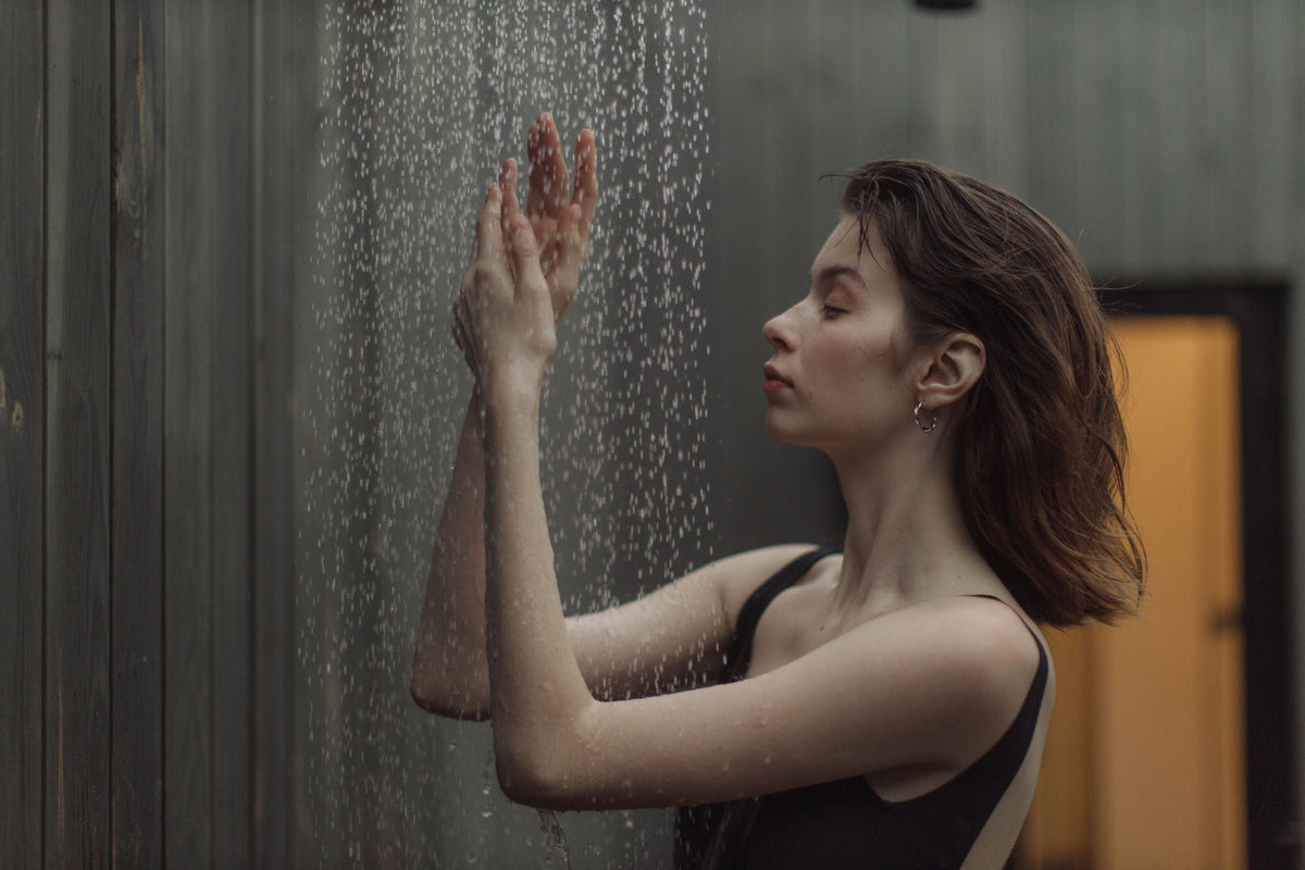 The Complete Guide to a Better Handheld Shower Setup
