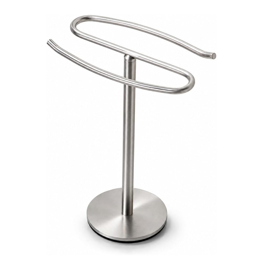 ShowrCove™ T Shape Hand Towel Holder