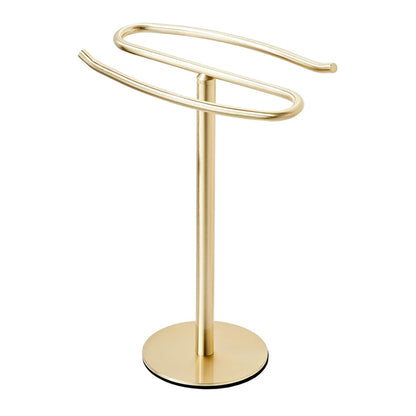 ShowrCove™ T Shape Hand Towel Holder