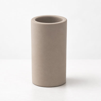 ShowrCove™ Diatomite Toothbrush Holder