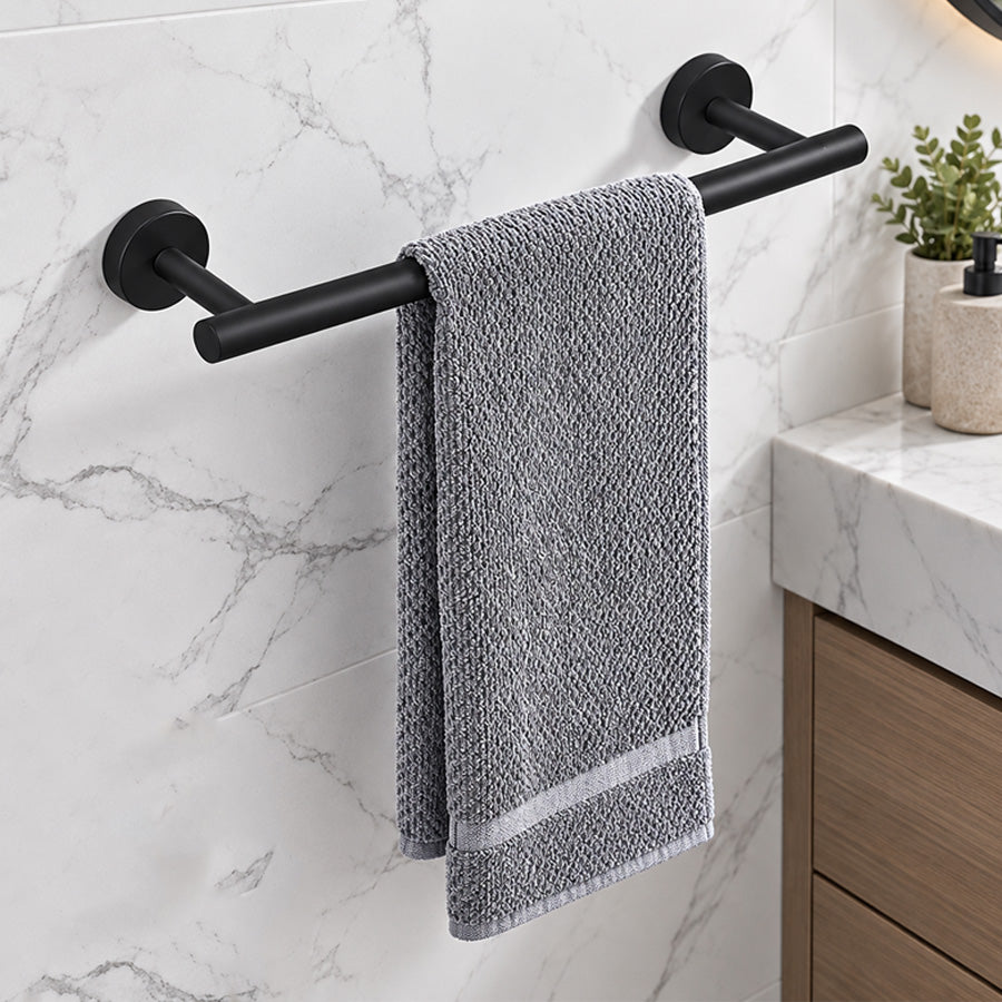 ShowrCove™ Bathroom Hardware Set