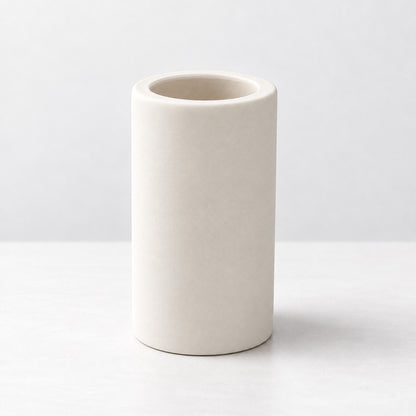 ShowrCove™ Diatomite Toothbrush Holder