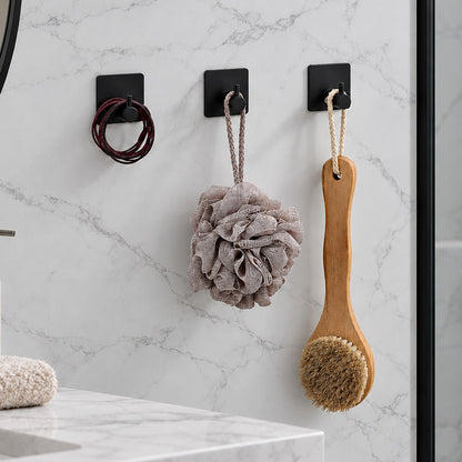 ShowrCove™ Bathroom Hardware Set