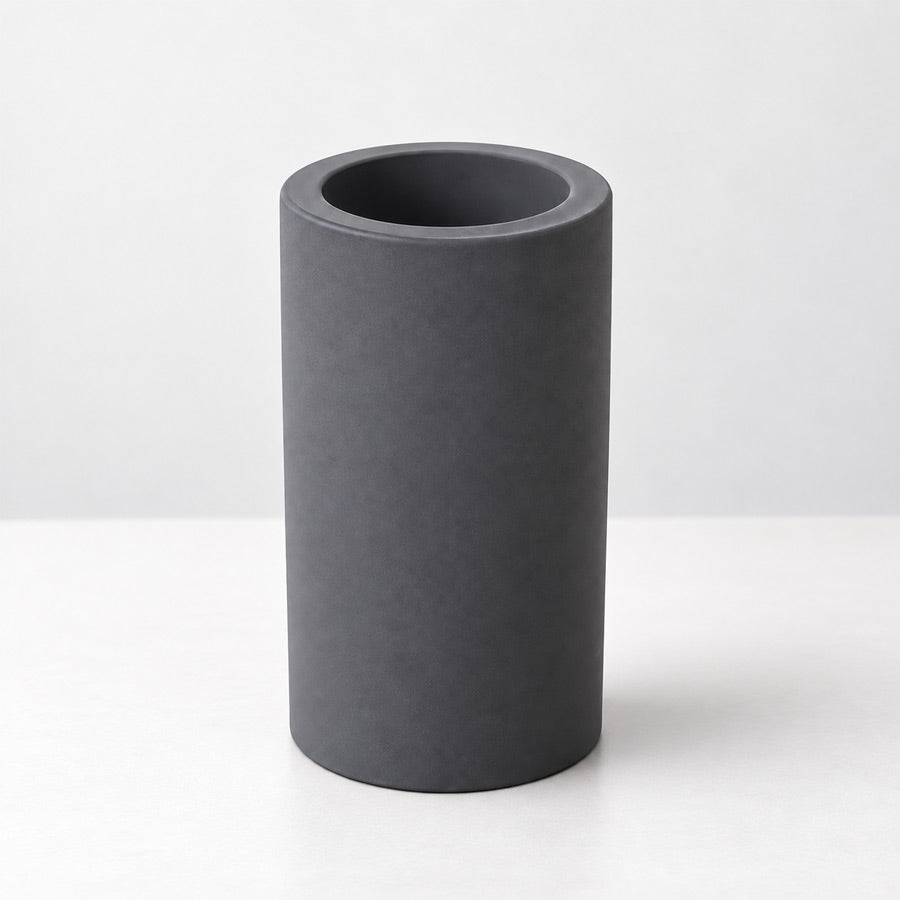 ShowrCove™ Diatomite Toothbrush Holder