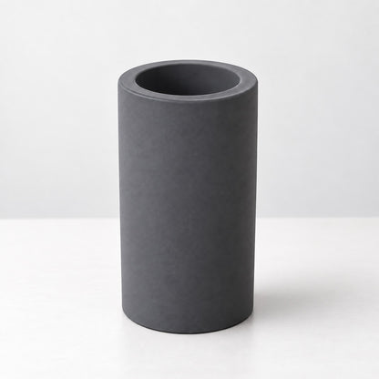 ShowrCove™ Diatomite Toothbrush Holder