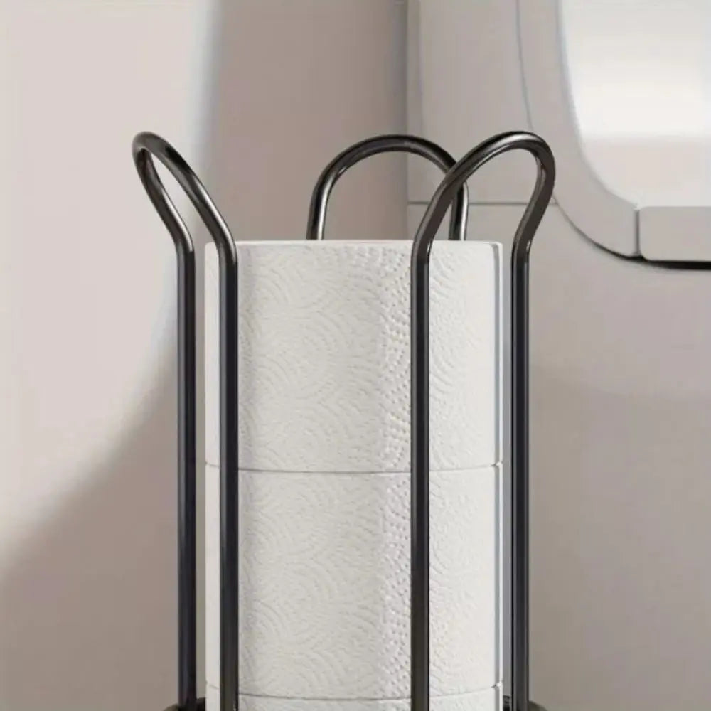 Corestack Toilet Roll Stand