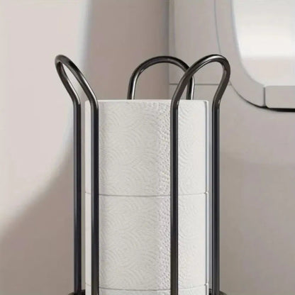 Corestack Toilet Roll Stand
