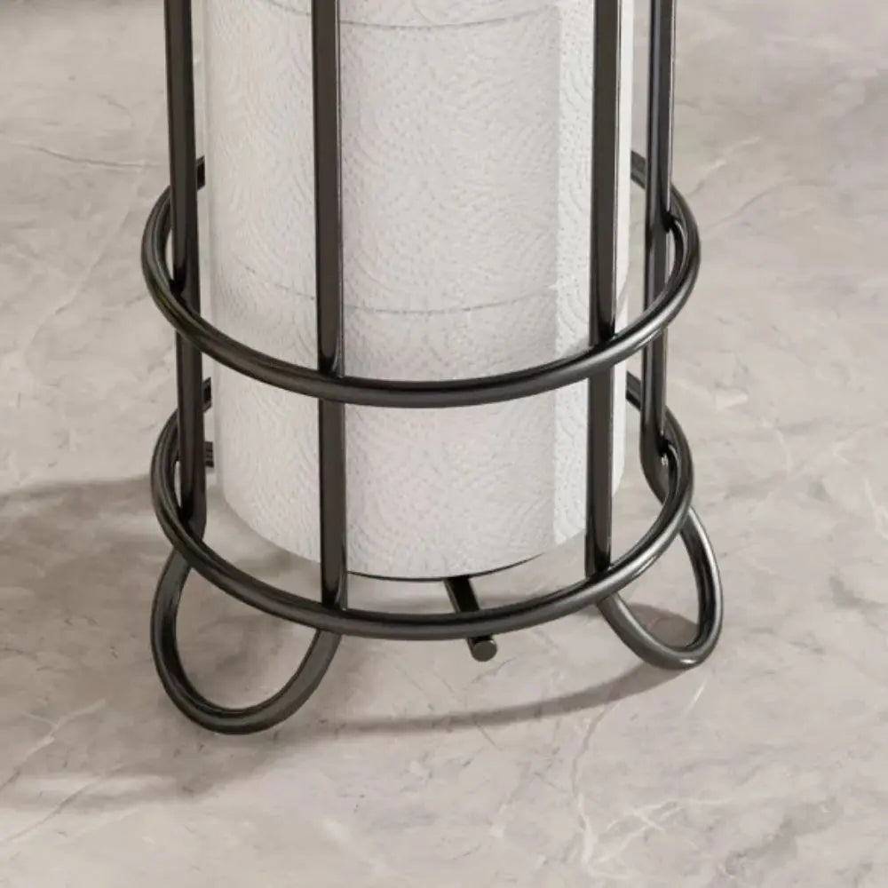 Corestack Toilet Roll Stand