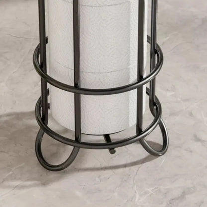 Corestack Toilet Roll Stand