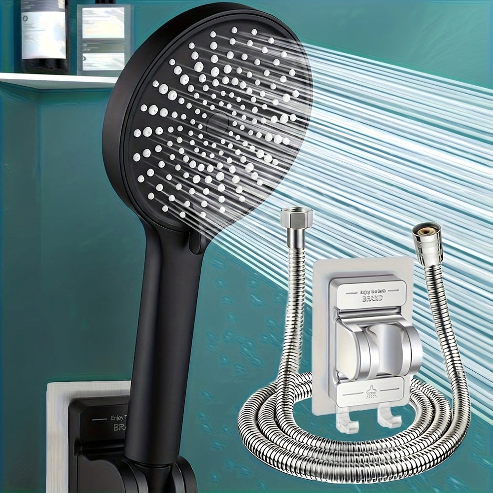 ShowrCove™ Ceiling Mounted Rainfall Shower Head