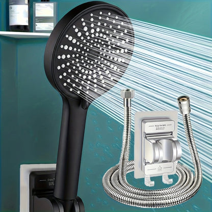 ShowrCove™ Ceiling Mounted Rainfall Shower Head