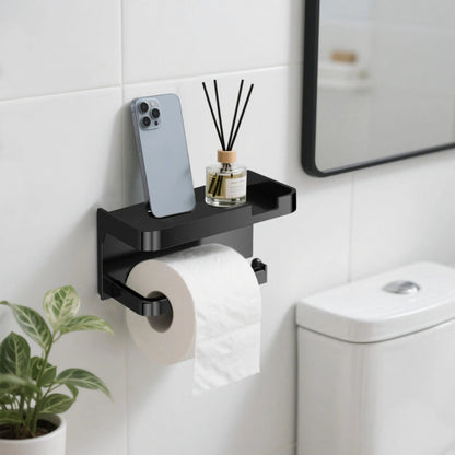 Goodinary® Paper Holder Shelf - Goodinary
