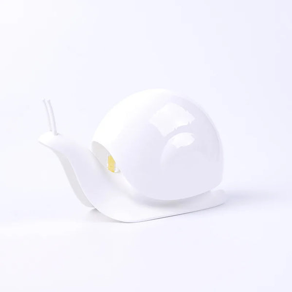 Refillable Snail Liquid Soap Dispenser Press Type Storage Facial Cleanser Bottle Shampoo Shower Gel Hand Wash Bottle for Kids