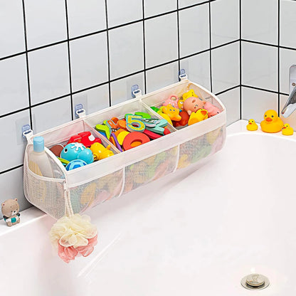 Goodinary® Bath Toy Organizer