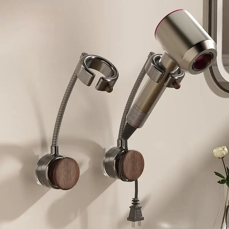 Goodinary® Rotating Dryer Holder