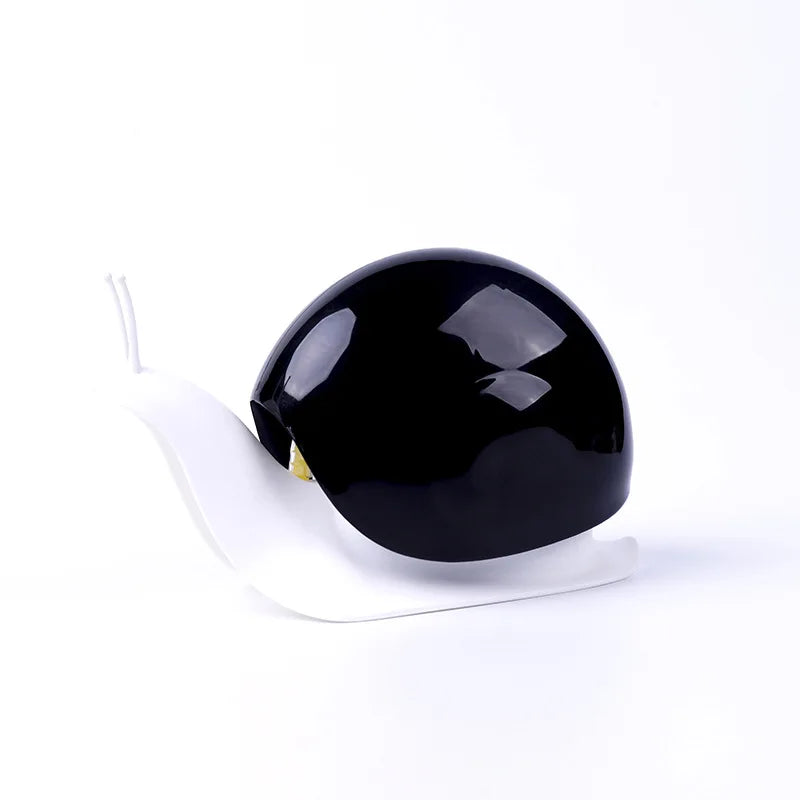 Refillable Snail Liquid Soap Dispenser Press Type Storage Facial Cleanser Bottle Shampoo Shower Gel Hand Wash Bottle for Kids