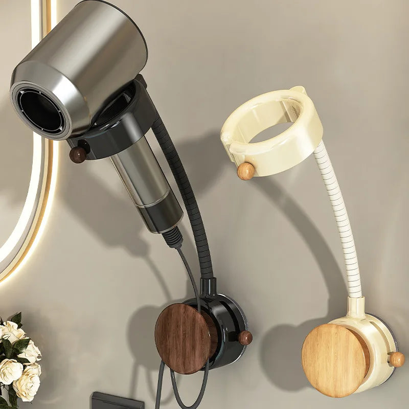 Goodinary® Rotating Dryer Holder