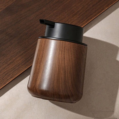 ShowrCove™ Sandstone Soap Dispenser