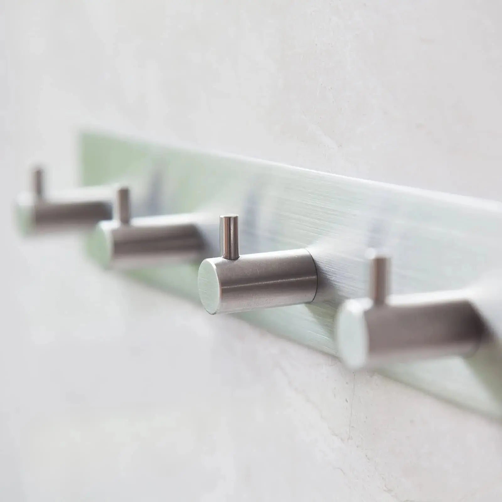 Goodinary® Steel Grip Hooks - Goodinary