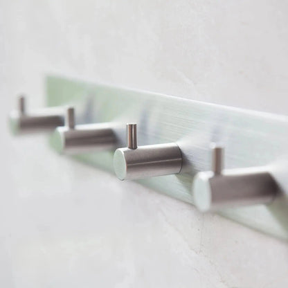 Goodinary® Steel Grip Hooks - Goodinary
