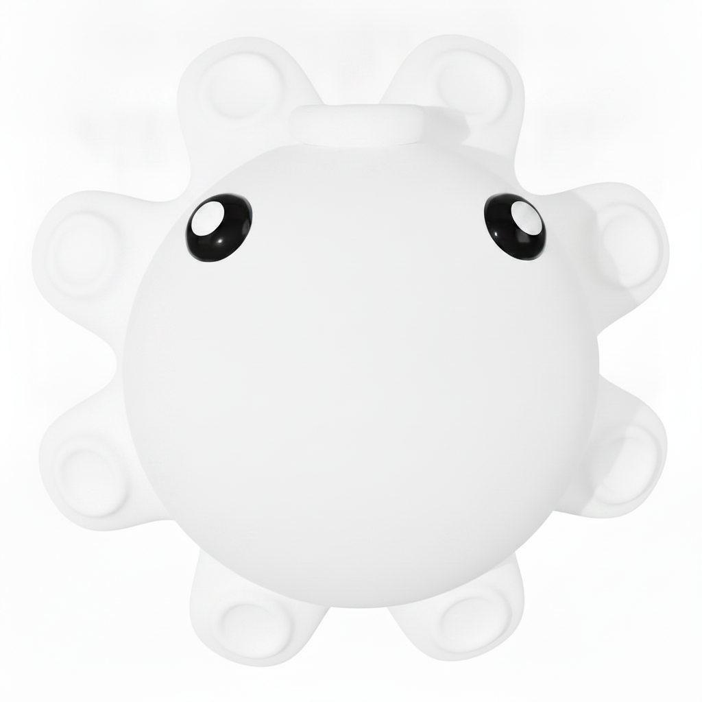 Goodinary® Bath Overflow Cover