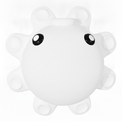 Goodinary® Bath Overflow Cover