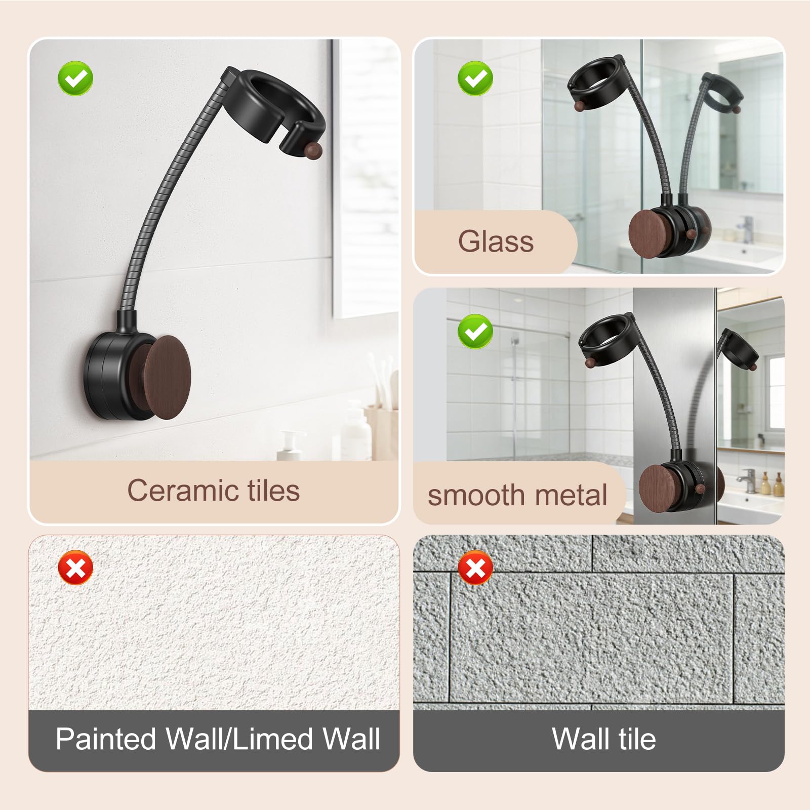Goodinary® Rotating Dryer Holder
