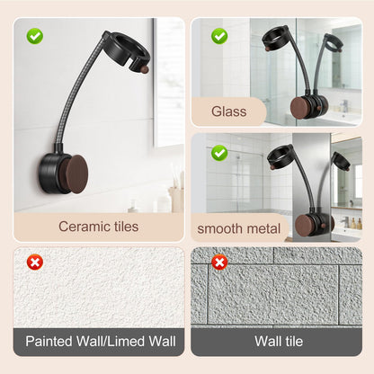 Goodinary® Rotating Dryer Holder
