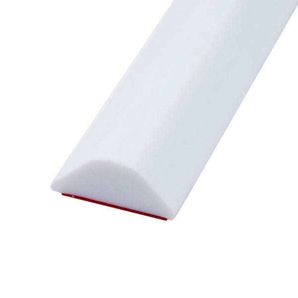 Goodinary® Shower Water Barrier