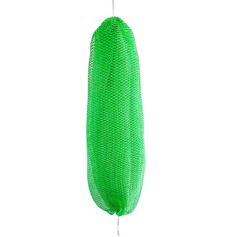 ShowrCove™ Long Shower Sponge