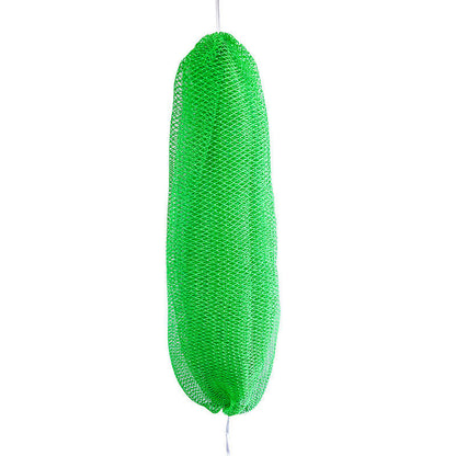 ShowrCove™ Long Shower Sponge