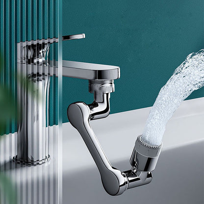 ShowrCove™ Faucet Extender Head (2Pcs)