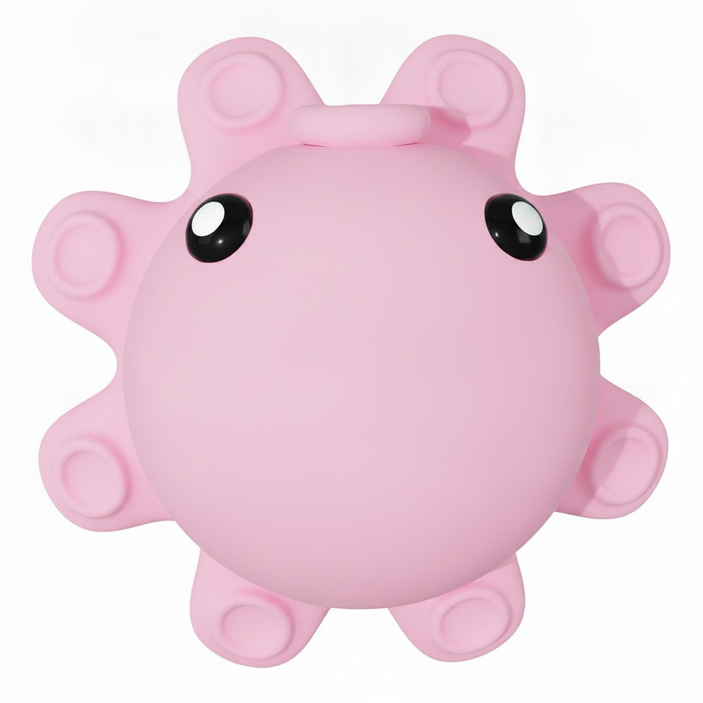 Goodinary® Bath Overflow Cover