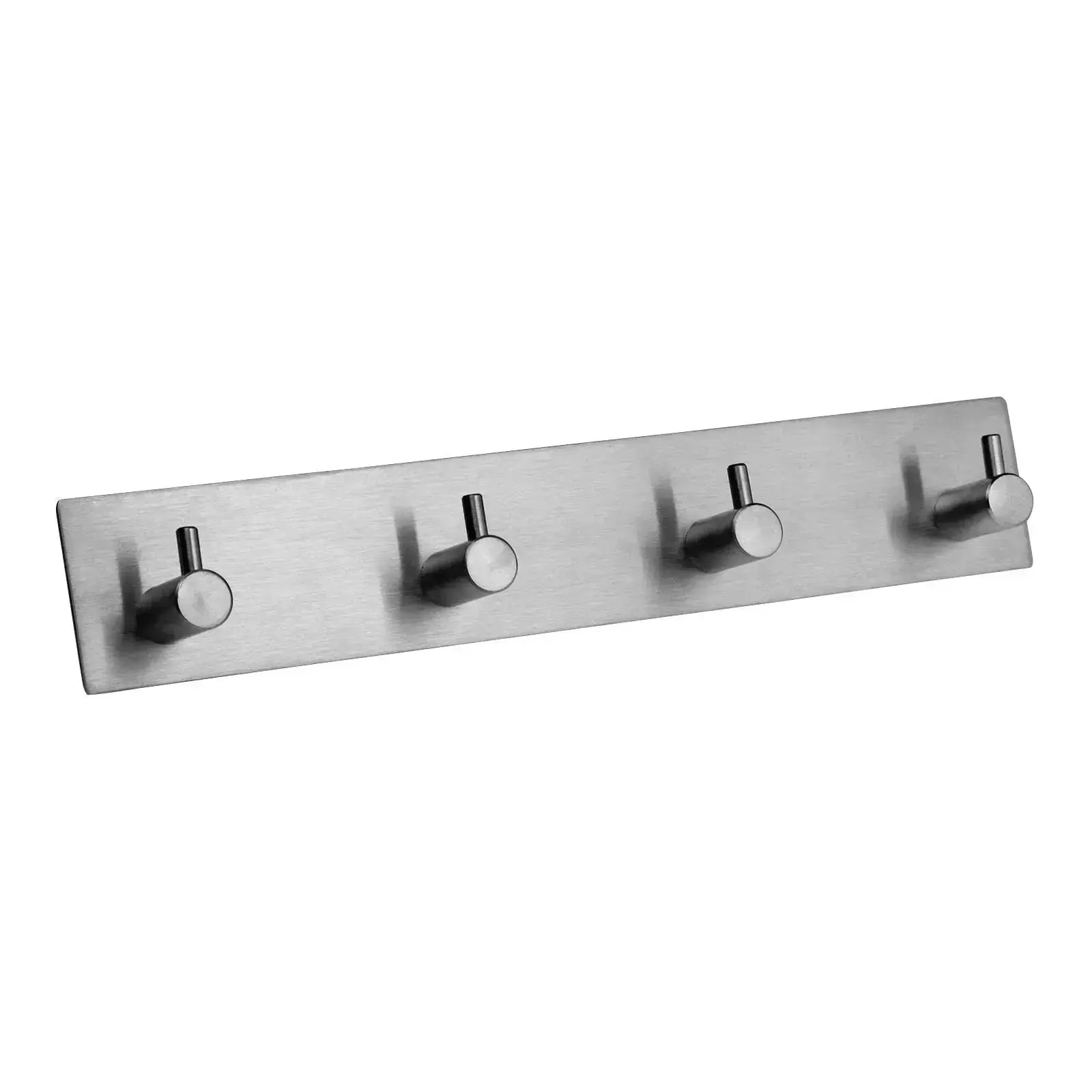 Goodinary® Steel Grip Hooks - Goodinary