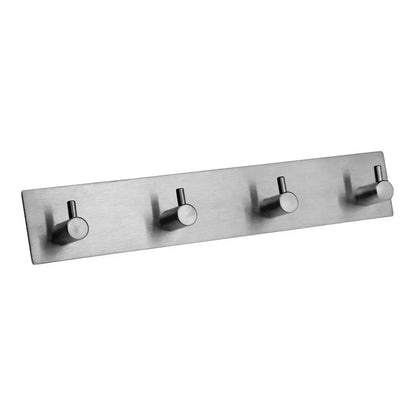 Goodinary® Steel Grip Hooks - Goodinary