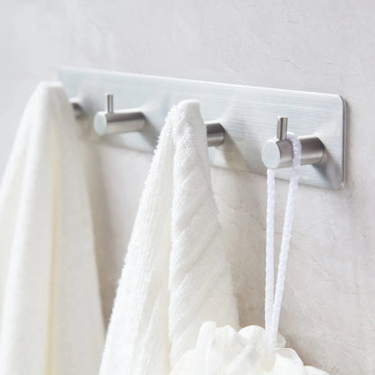 Goodinary® Steel Grip Hooks - Goodinary