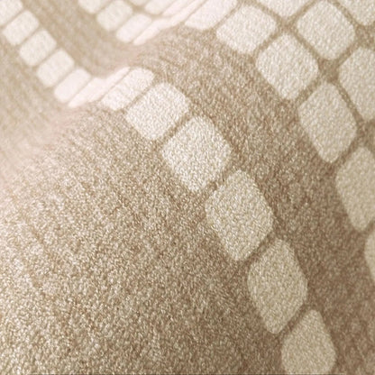 Goodinary® Plush Area Rug - Goodinary