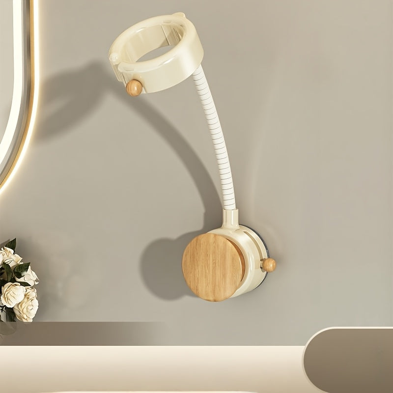 Goodinary® Rotating Dryer Holder