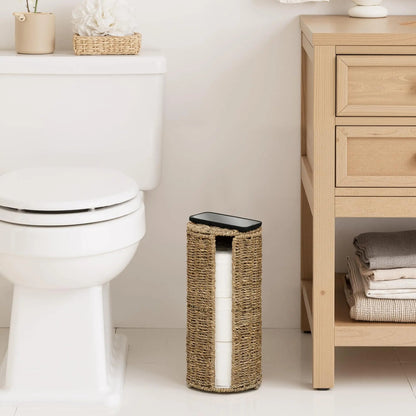 Goodinary® Rope Toilet Holder - Goodinary