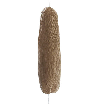 ShowrCove™ Long Shower Sponge