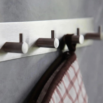 Goodinary® Steel Grip Hooks - Goodinary