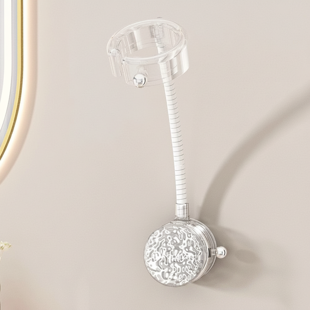 Goodinary® Rotating Dryer Holder