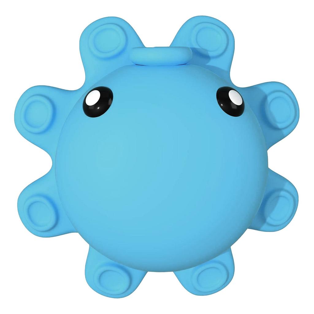 Goodinary® Bath Overflow Cover