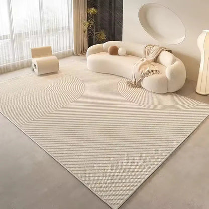 Goodinary® Plush Area Rug - Goodinary