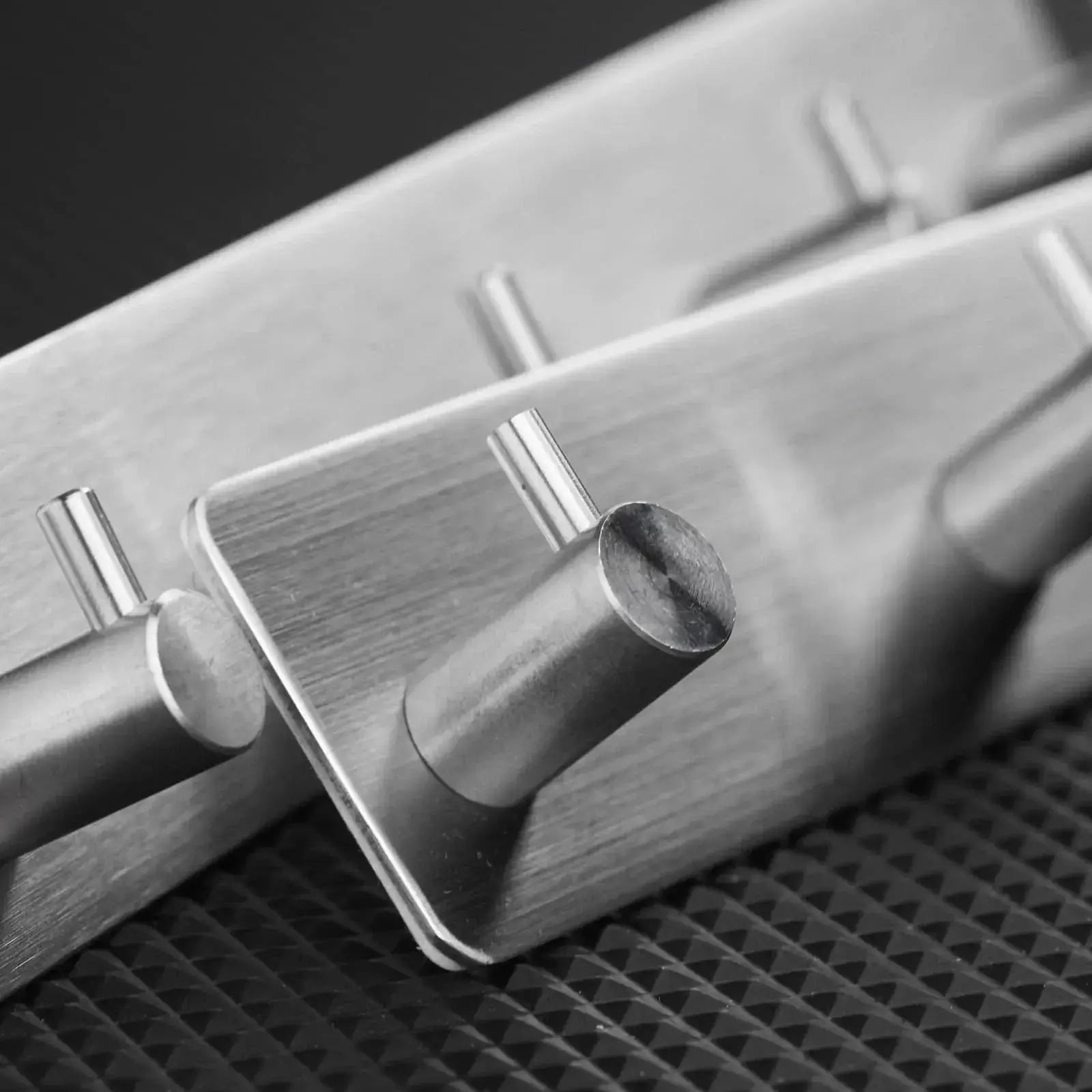 Goodinary® Steel Grip Hooks - Goodinary