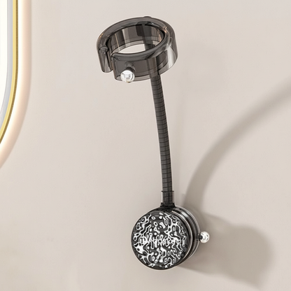 Goodinary® Rotating Dryer Holder