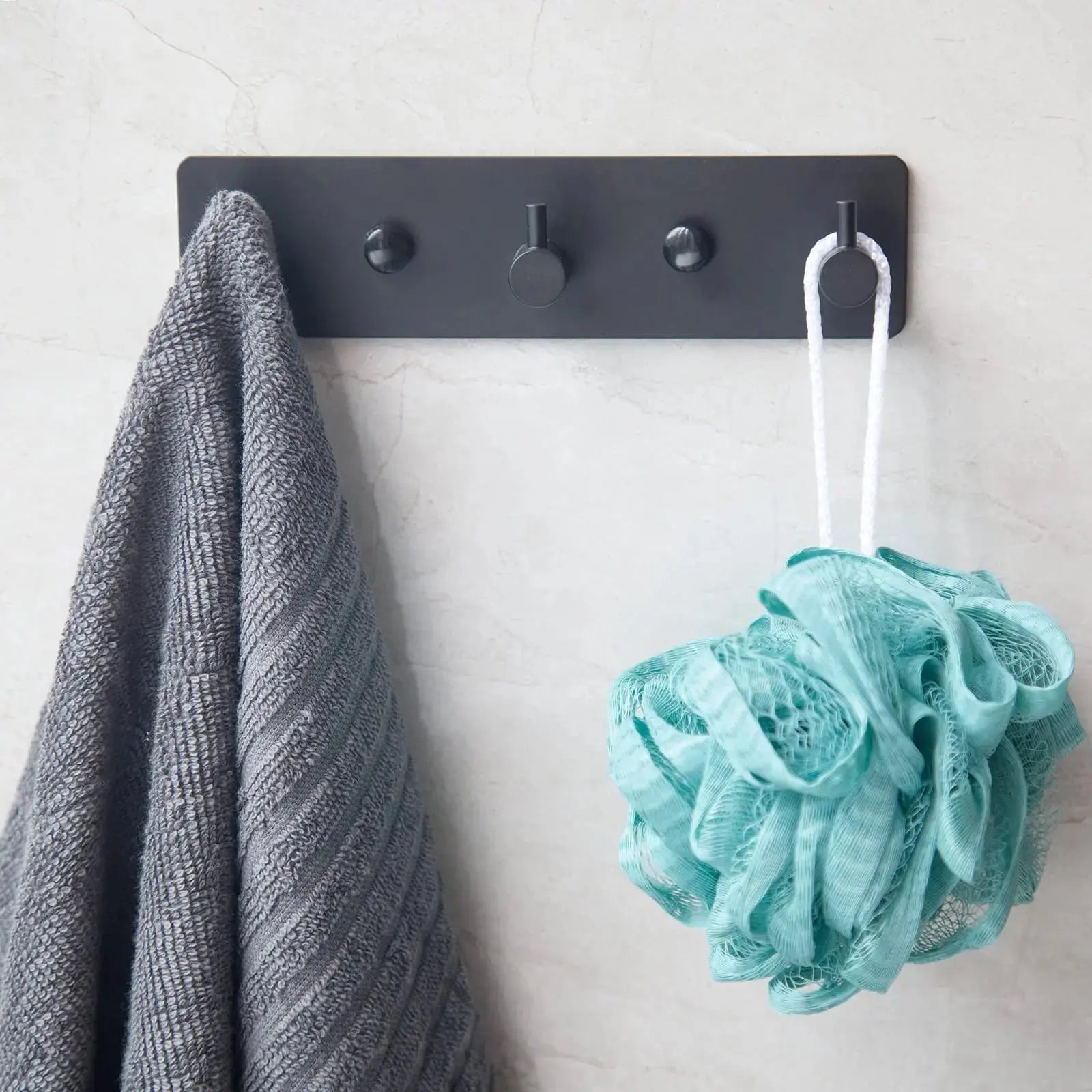 Goodinary® Steel Grip Hooks - Goodinary