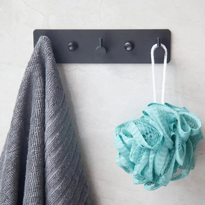 Goodinary® Steel Grip Hooks - Goodinary