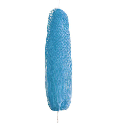 ShowrCove™ Long Shower Sponge